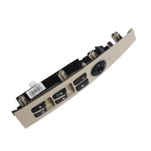 Charger l'image dans la galerie, DWS-1197 Standard Ignition Door Window Switch Standard Ignition Canada