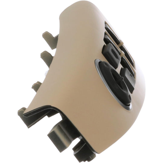 DWS-1197 Standard Ignition Door Window Switch Standard Ignition Canada