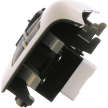 Charger l'image dans la galerie, DWS-1197 Standard Ignition Door Window Switch Standard Ignition Canada