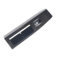 Load image into Gallery viewer, DWS-1198 Standard Ignition Door Window Switch Standard Ignition Canada