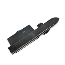 Load image into Gallery viewer, DWS-1198 Standard Ignition Door Window Switch Standard Ignition Canada