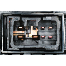 Load image into Gallery viewer, DWS-1198 Standard Import Door Window Switch Standard Import Canada