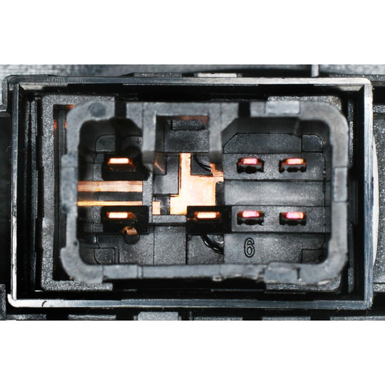 DWS-1198 Standard Import Door Window Switch Standard Import Canada