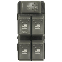 Load image into Gallery viewer, DWS-119 Standard Ignition Door Window Switch Standard Ignition Canada