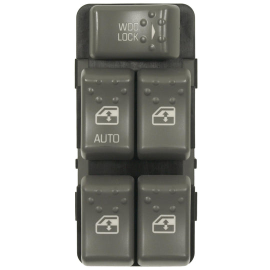 DWS-119 Standard Ignition Door Window Switch Standard Ignition Canada