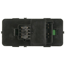 Load image into Gallery viewer, DWS-119 Standard Ignition Door Window Switch Standard Ignition Canada