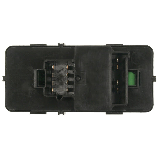 DWS-119 Standard Ignition Door Window Switch Standard Ignition Canada