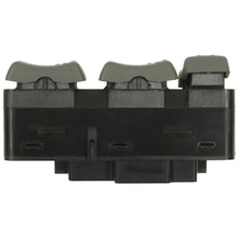 Load image into Gallery viewer, DWS-119 Standard Ignition Door Window Switch Standard Ignition Canada
