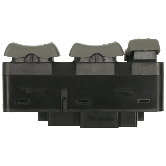 DWS-119 Standard Ignition Door Window Switch Standard Ignition Canada