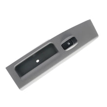 Load image into Gallery viewer, DWS-1200 Standard Ignition Door Window Switch Standard Ignition Canada