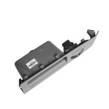 Load image into Gallery viewer, DWS-1200 Standard Ignition Door Window Switch Standard Ignition Canada
