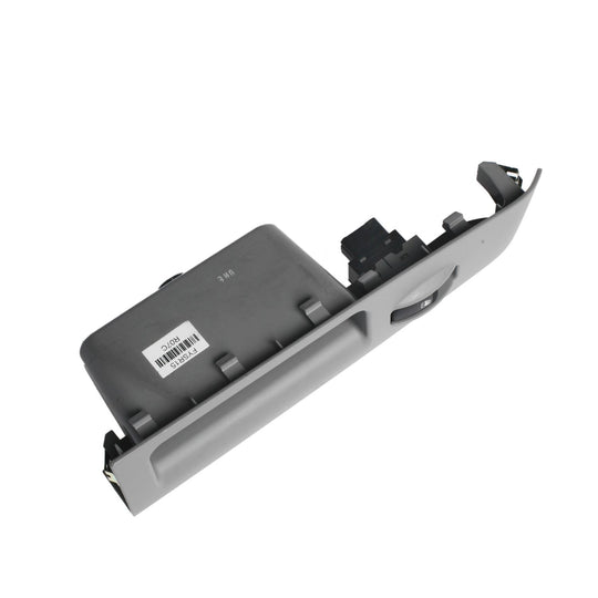 DWS-1200 Standard Ignition Door Window Switch Standard Ignition Canada