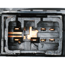 Load image into Gallery viewer, DWS-1200 Standard Ignition Door Window Switch Standard Ignition Canada