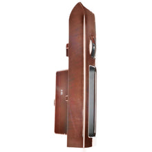 Charger l'image dans la galerie, DWS-1201 Standard Ignition Door Window Switch Standard Ignition Canada
