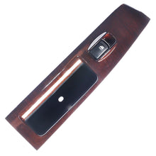 Charger l'image dans la galerie, DWS-1201 Standard Ignition Door Window Switch Standard Ignition Canada