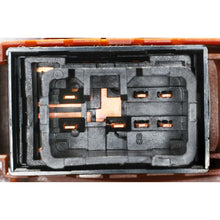 Charger l'image dans la galerie, DWS-1201 Standard Ignition Door Window Switch Standard Ignition Canada