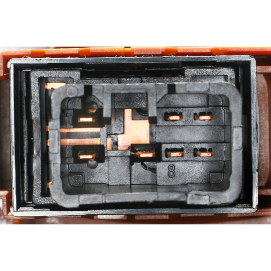 DWS-1201 Standard Ignition Door Window Switch Standard Ignition Canada