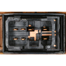 Charger l'image dans la galerie, DWS-1202 Standard Ignition Door Window Switch Standard Ignition Canada