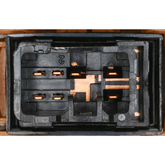 DWS-1202 Standard Ignition Door Window Switch Standard Ignition Canada