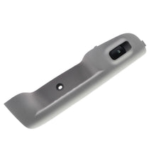 Load image into Gallery viewer, DWS-1203 Standard Import Door Window Switch Standard Import Canada
