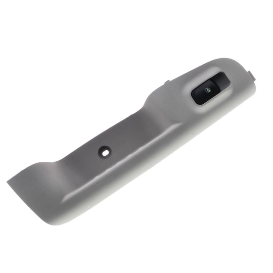 DWS-1203 Standard Import Door Window Switch Standard Import Canada