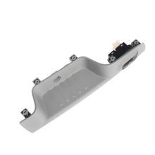 Load image into Gallery viewer, DWS-1203 Standard Import Door Window Switch Standard Import Canada