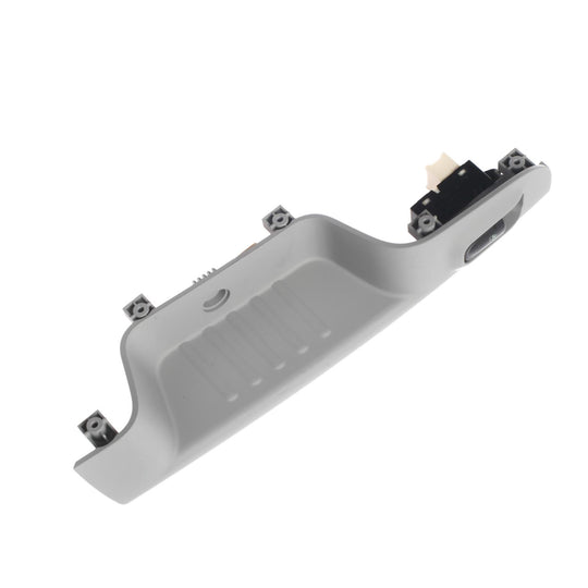DWS-1203 Standard Import Door Window Switch Standard Import Canada