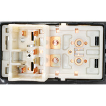 Load image into Gallery viewer, DWS-1203 Standard Import Door Window Switch Standard Import Canada