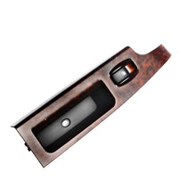 Charger l'image dans la galerie, DWS-1204 Standard Ignition Door Window Switch Standard Ignition Canada