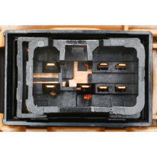 Load image into Gallery viewer, DWS-1204 Standard Import Door Window Switch Standard Import Canada