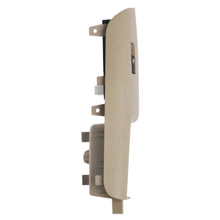 Load image into Gallery viewer, DWS-1206 Standard Ignition Door Window Switch Standard Ignition Canada