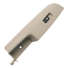 Load image into Gallery viewer, DWS-1206 Standard Ignition Door Window Switch Standard Ignition Canada