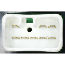 Load image into Gallery viewer, DWS-1206 Standard Ignition Door Window Switch Standard Ignition Canada