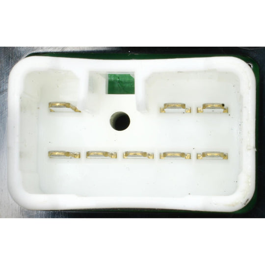 DWS-1206 Standard Ignition Door Window Switch Standard Ignition Canada