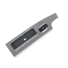 Load image into Gallery viewer, DWS-1207 Standard Ignition Door Window Switch Standard Ignition Canada