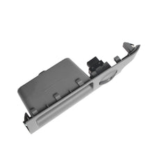 Load image into Gallery viewer, DWS-1207 Standard Ignition Door Window Switch Standard Ignition Canada