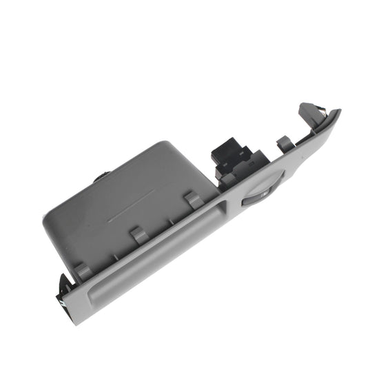 DWS-1207 Standard Ignition Door Window Switch Standard Ignition Canada