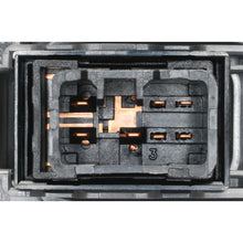 Load image into Gallery viewer, DWS-1207 Standard Ignition Door Window Switch Standard Ignition Canada