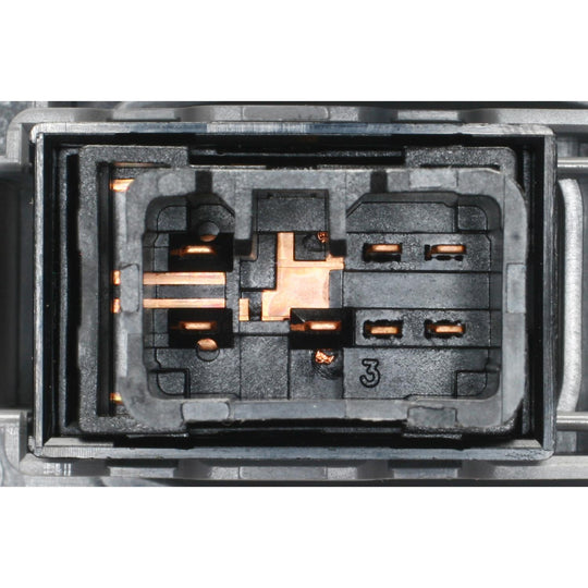 DWS-1207 Standard Ignition Door Window Switch Standard Ignition Canada