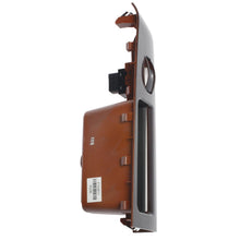 Load image into Gallery viewer, DWS-1209 Standard Ignition Door Window Switch Standard Ignition Canada