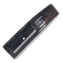 Load image into Gallery viewer, DWS-1209 Standard Ignition Door Window Switch Standard Ignition Canada
