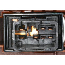 Load image into Gallery viewer, DWS-1209 Standard Ignition Door Window Switch Standard Ignition Canada