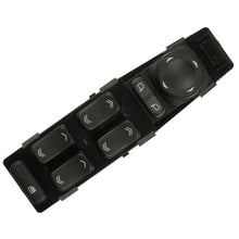 Charger l'image dans la galerie, DWS-120 Standard Ignition Door Window Switch Standard Ignition Canada