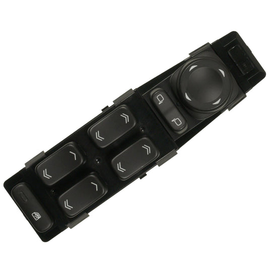 DWS-120 Standard Ignition Door Window Switch Standard Ignition Canada