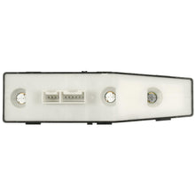 Charger l'image dans la galerie, DWS-120 Standard Ignition Door Window Switch Standard Ignition Canada