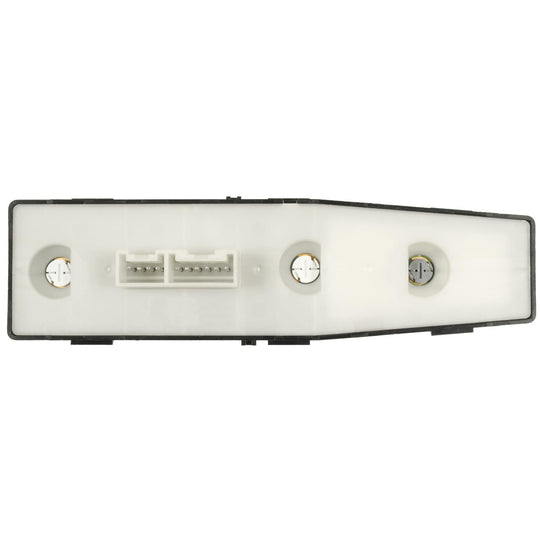 DWS-120 Standard Ignition Door Window Switch Standard Ignition Canada
