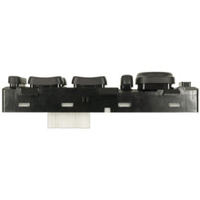 Charger l'image dans la galerie, DWS-120 Standard Ignition Door Window Switch Standard Ignition Canada