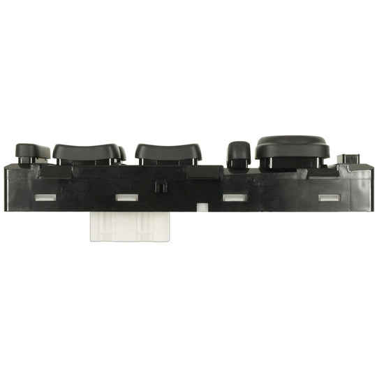DWS-120 Standard Ignition Door Window Switch Standard Ignition Canada
