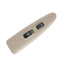 Charger l'image dans la galerie, DWS-1211 Standard Ignition Door Window Switch Standard Ignition Canada