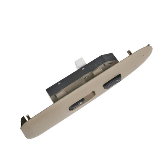 DWS-1211 Standard Ignition Door Window Switch Standard Ignition Canada